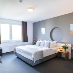 Hotel Aviva - Bild 3