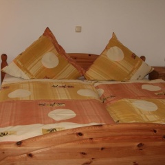 Pension Gina - Bild 4