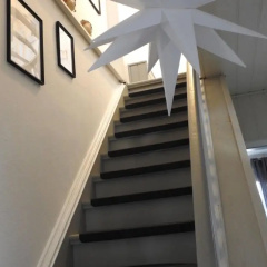 Family-friendly Escape - Bild 1