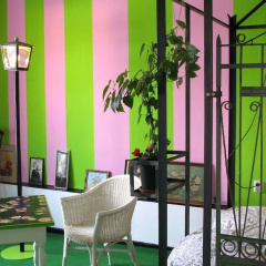 Foto-Motel - Bild 7