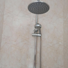 ca sa tia - Bild 9