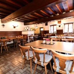 Gasthof Oberwirt - Bild 18