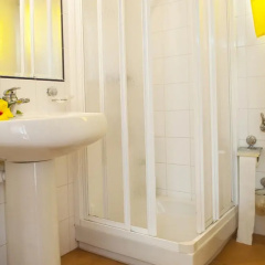 Villa Marsal thumbnail 7