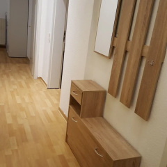 - SP Hotels - Apartment am Unteren-Nützenberg - Bild 6