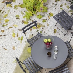 Hotel Corte di Gabriela - Bild 17