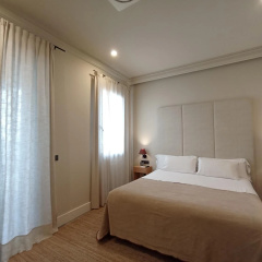 Colectia Parada del Marqués. - Bild 6