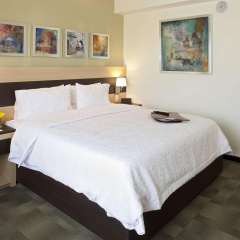 Hampton Inn by Hilton Silao-Aeropuerto Bajio thumbnail 3