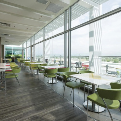 Hampton by Hilton Valledupar thumbnail 22