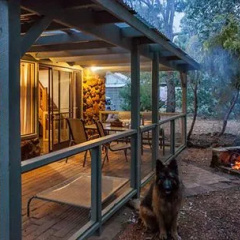 Margaret River Stone Cottages thumbnail 10