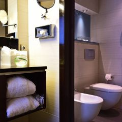 Pestana Arena Barcelona - Bild 22