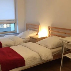 Privatwohnung Wang - Bild 10