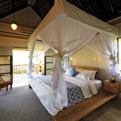 Villa Canggu by Plataran - Bild 15