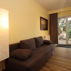 Ferienwohnung mit Weitem Ausblick in Altenau - Bild 2