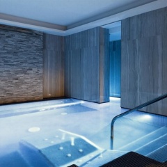Aleph Rome Hotel, Curio Collection by Hilton thumbnail 17