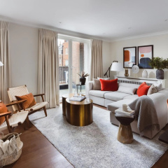 Native Mayfair - Bild 3