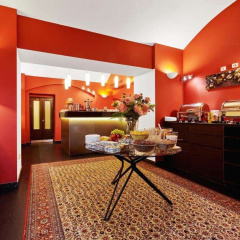 La Boutique Hotel - Bild 12