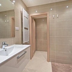 OL apartments - Bild 10