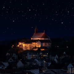 Tagungskloster Frauenberg - Bild 19
