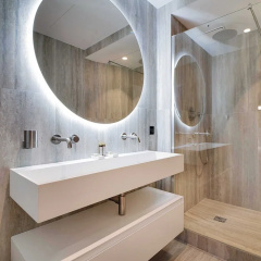 Résidence Paris PRIVAS - Bild 9