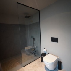 Icon Beach Suites Hotel - Bild 10