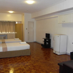 The Perla Hotel thumbnail 19