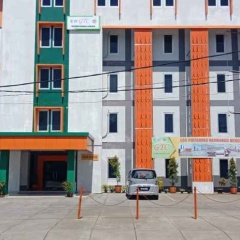 GTC Poltekkes Bengkulu photo 2