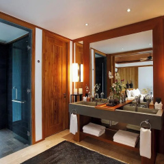 Villa Nandana by Elite Havens - Bild 4