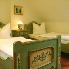 Hotel Guldenhof - Bild 5