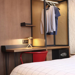 LETOH LETOH Gran Vía - Bild 17