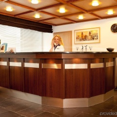 Hotel Royal - Bild 2