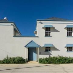 Sandgate in Bridgetown, Barbados from 312$, photos, reviews - zenhotels.com photo 10