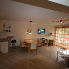 Ferienagentur Herrmann FW Sophia - Bild 9