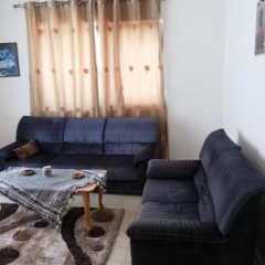 Assaraya Hotel in Bayt Sahur, State of Palestine from 89$, photos, reviews - zenhotels.com guestroom photo 2