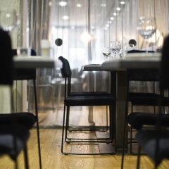 Hotel Zenit Abeba - Bild 21