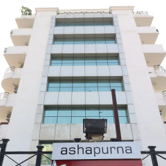 ClarksInn Jaipur