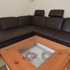 Sattler's Hauk - Bild 7