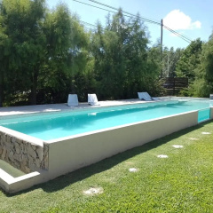 Casa Magnolias thumbnail 9