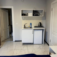 Digital Nomad House - Bild 8