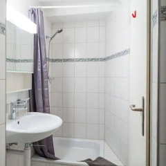 ZH Niederdorf II - Hitrental Apartment - Bild 10