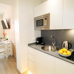 CIELO Madrid Studios - Bild 18