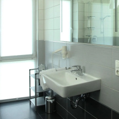 Hotel Zur Post Trier - Bild 9