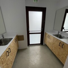 Bee Hostel Paphos Кипр, Пафос - отзывы, цены и фото номеров - забронировать отель Bee Hostel Paphos онлайн фото 21