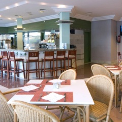 Mandisur Apartments - Bild 13