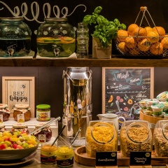 Motel One Bonn-Beethoven - Bild 12