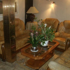 Hotel Saint Pierre - Bild 14