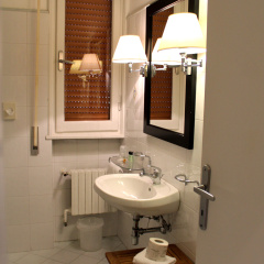 Hotel Alex - Bild 10