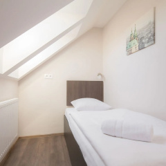 Minimino hotel - Bild 7