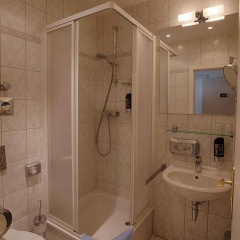 Aparthotel Stephan Jantzen - Bild 9