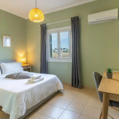 Hotel Bretagne thumbnail 5