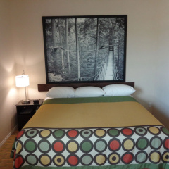 High Point Inn & Suites Peace River thumbnail 6